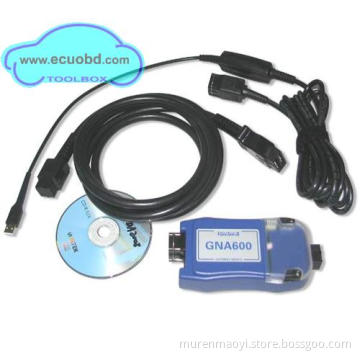 Free ship and high quality Honda GNA600 Professional Tool